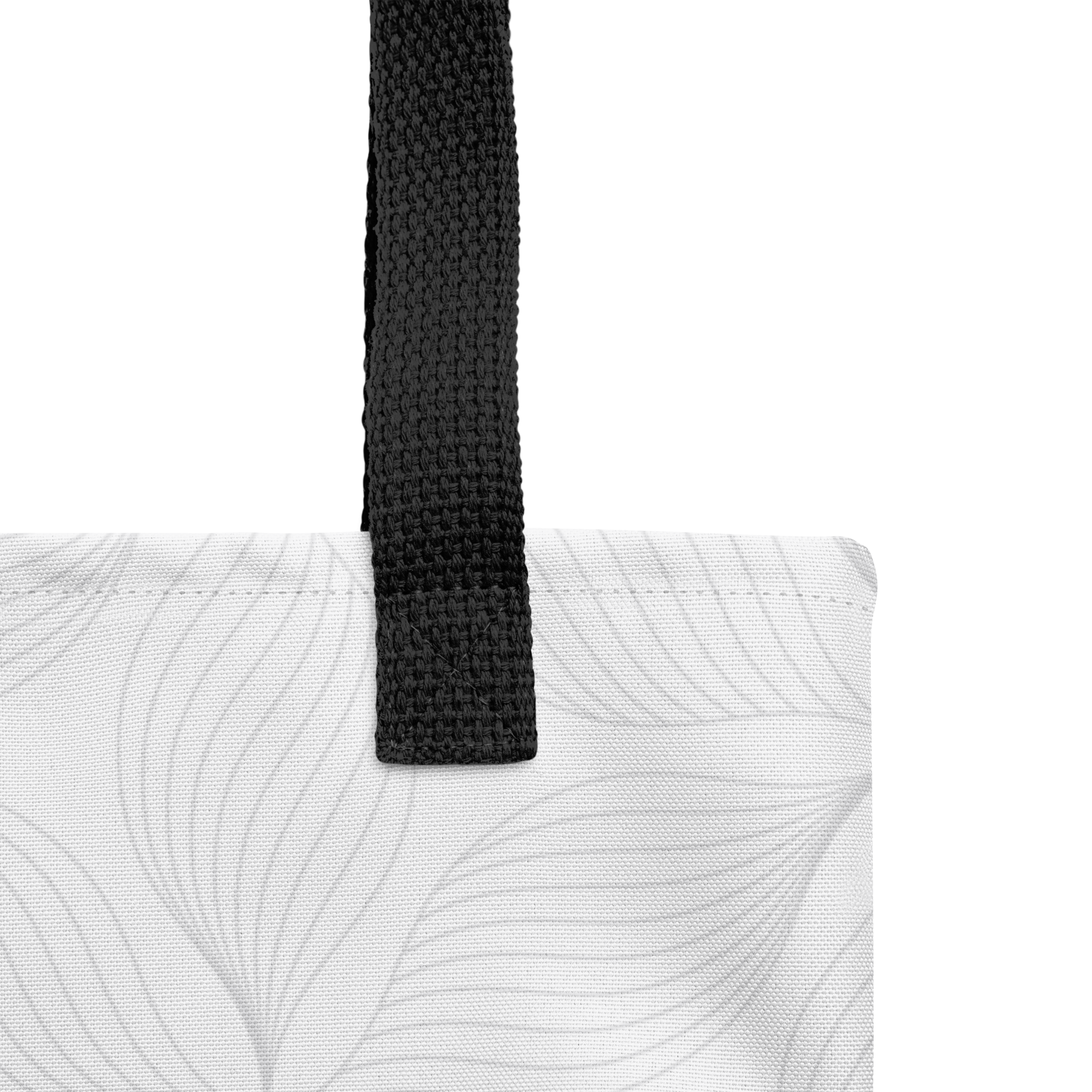 "You Are Awesome" Tote bag