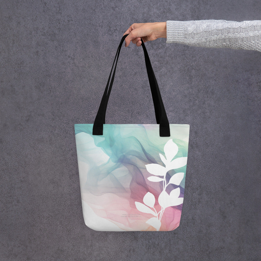 &quot;Be You&quot; Tote bag