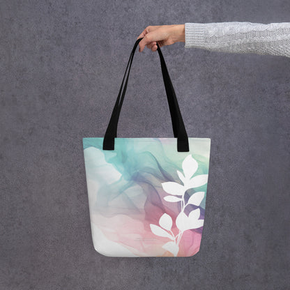 &quot;Be You&quot; Tote bag