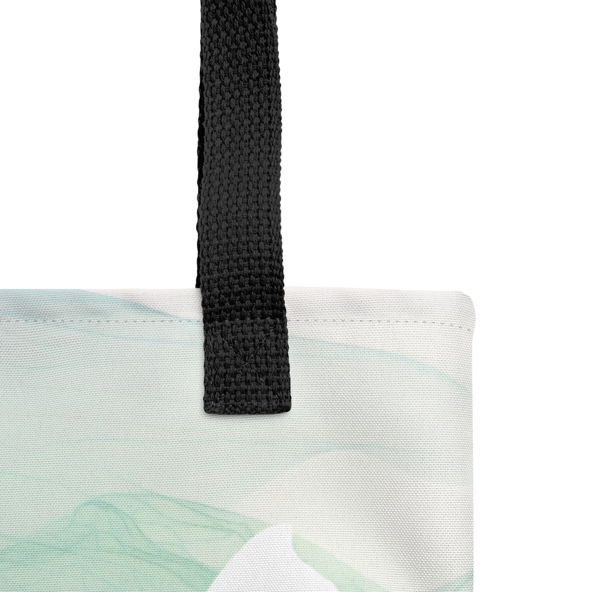 &quot;Be You&quot; Tote bag