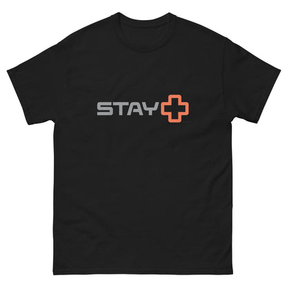 Stay+ Men&