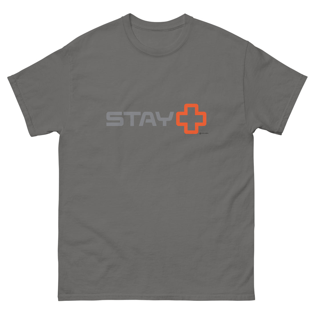 Stay+ Men&