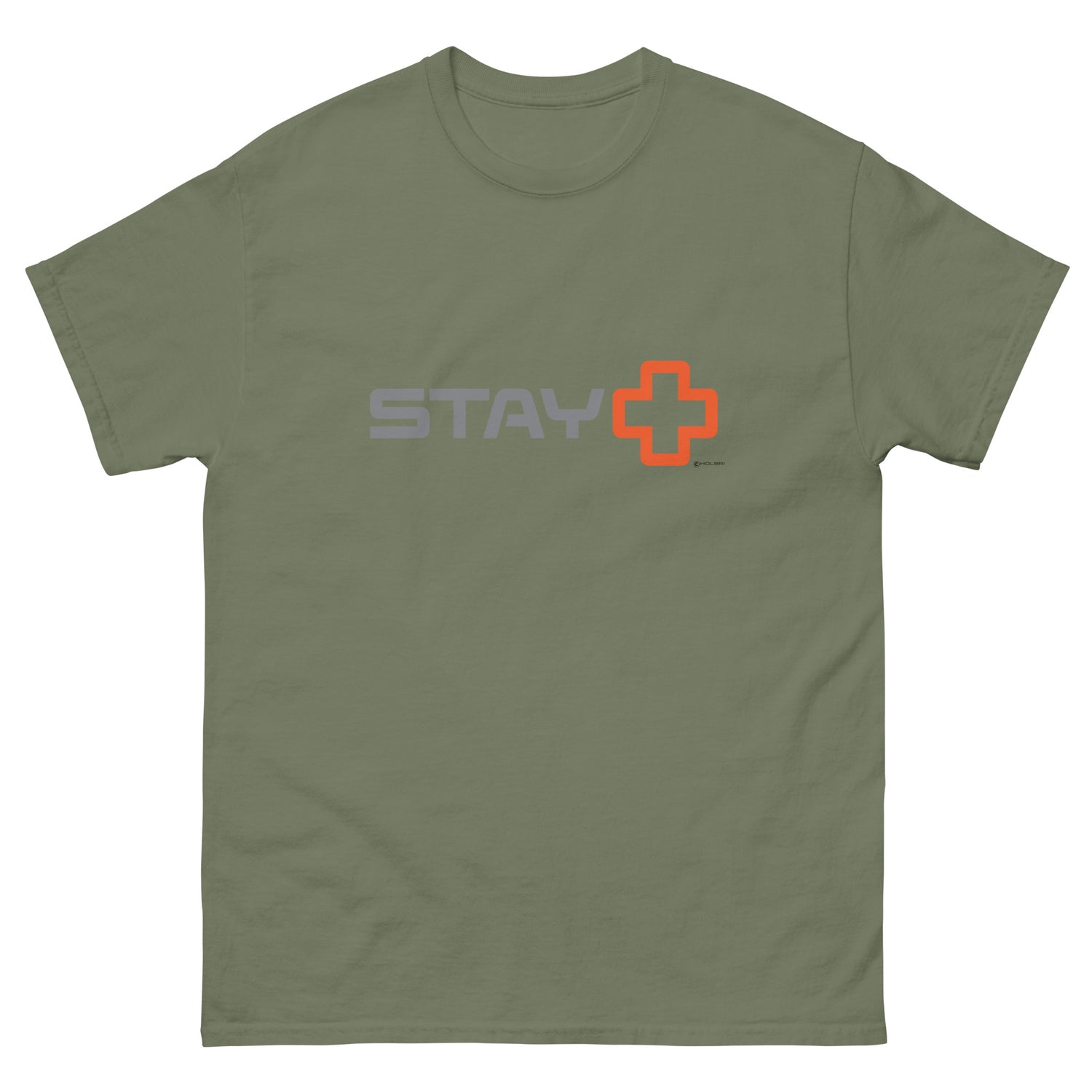 Stay+ Men&