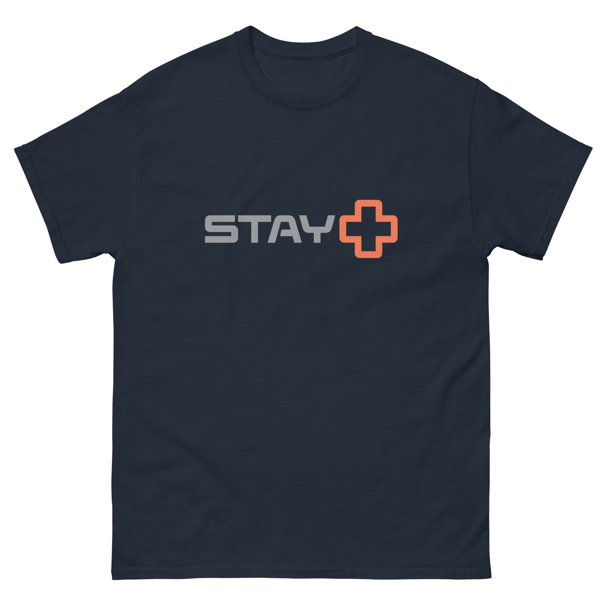 Stay+ Men&