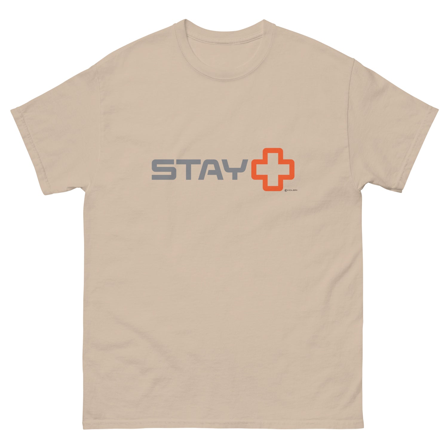 Stay+ Men&