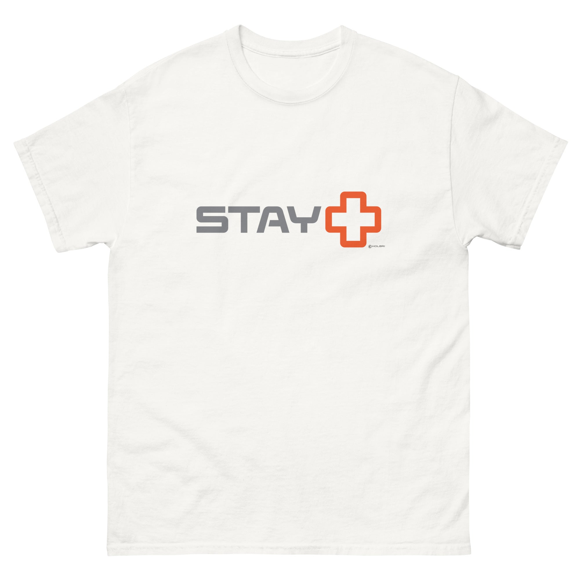 Stay+ Men&