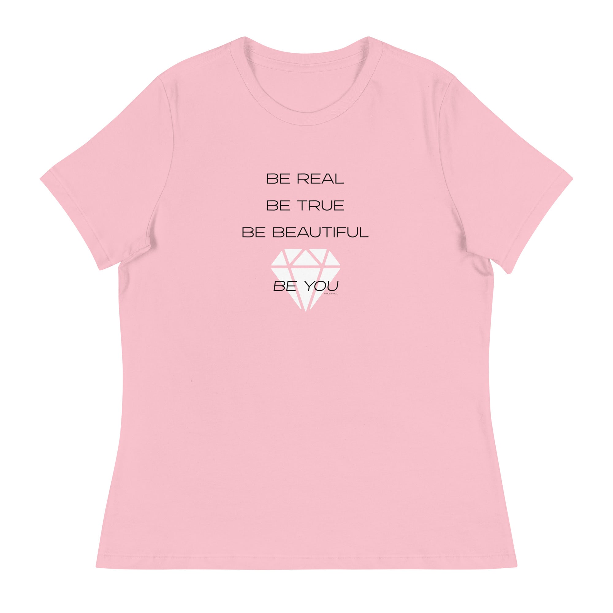 &quot;Be You&quot; Women&